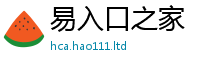 2025新澳天天正版免费观看则2025年天天彩资料大全图片